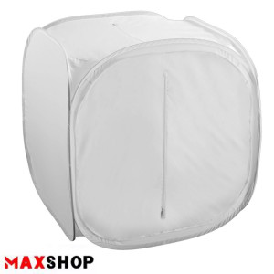 s and s 120cmX120cm lightbox
